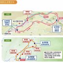 월계(회관)마을회관 이미지