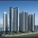 은하수부동산중개 이미지