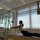 운동메이트 이미지