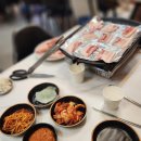봉삼겹 동탄점 이미지