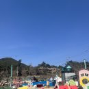 카페그랜드파파 이미지