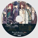 에이스여관 | 피오피오레의 만종 특전 CD+사운드트랙 정리