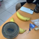 D-25 | 대전 트레일 레이스 D Trail 25k 후기