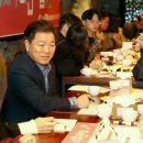 청년협동조합 W42 이미지