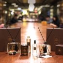 숲속향기 이미지