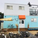 에이 스테이(A STAY) 이미지