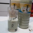 몸애좋은두부 이미지