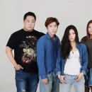 아트애드컴 이미지