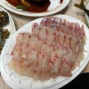 서해식당 이미지