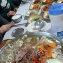 호반 추어탕·매운탕 이미지