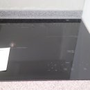 동명일박 이미지