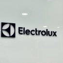 필립스서비스센터 이미지