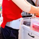 375 | 하루 30분 복부 루틴 자이글 온 셀 375 고주파마사지기 후기