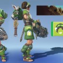 777세븐PC 이미지