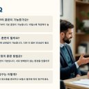 신호묘 | 😼 고양이 훈련 가능한가요? 문제행동 교정부터 행동치료 보험처리까지 총정리