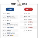 도그스쿨 이미지