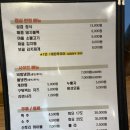 엉터리생고기 가산점 야들 소불고기 솔직 후기! 🍖🍚✨