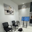 지엔바디닥터 이미지