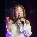 김소유 카카오 검색결과