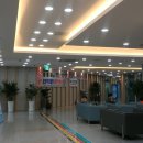 광양나라약국 이미지