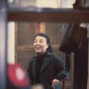 오리지널이신우