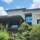 산서면사무소 이미지