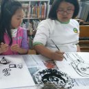 서광작은도서관 이미지