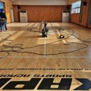 구암동629 이미지