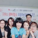 금암인쇄사