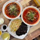 직산역 | 천안 짬뽕 직산역 맛집 추천 ‘진짬뽕‘ 중식당 추천