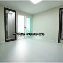 세움캐슬 이미지