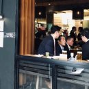 서리족발 이미지
