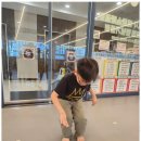 리더스 태권도 이미지