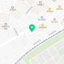 주왕산삼계탕북삼점