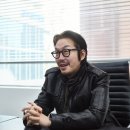 팔리는 브랜드 경험을 만드는 데이터 마케팅 이미지