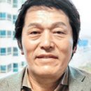 ㈜홍성건설 동아일보