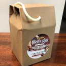 문덕장류마을 | 재래식된장 / 집된장 [ 보성문덕장류마을 ]❤️ 맛있는된장 추천