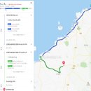 조수1리사무소 이미지