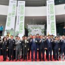 담양시장(주차장) 이미지