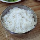 설천순대국밥 이미지