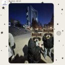 누나테라피 이미지