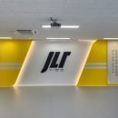 제이엘태권도장