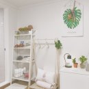 구암동420 | 19 하계 내일로 여행 2-3일차