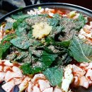 오복축산 이미지