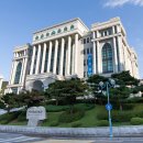 백석대학교 이미지