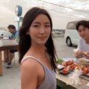 오션랍스터 이미지