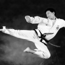 용인대학교 태권도대학원 이미지