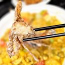 얌트리 | 울산 서생 맛집 리틀방콕 간절곶점 똠얌꿍 솔직후기