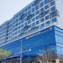 진영우리약국 이미지