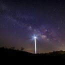 은하수목장 이미지